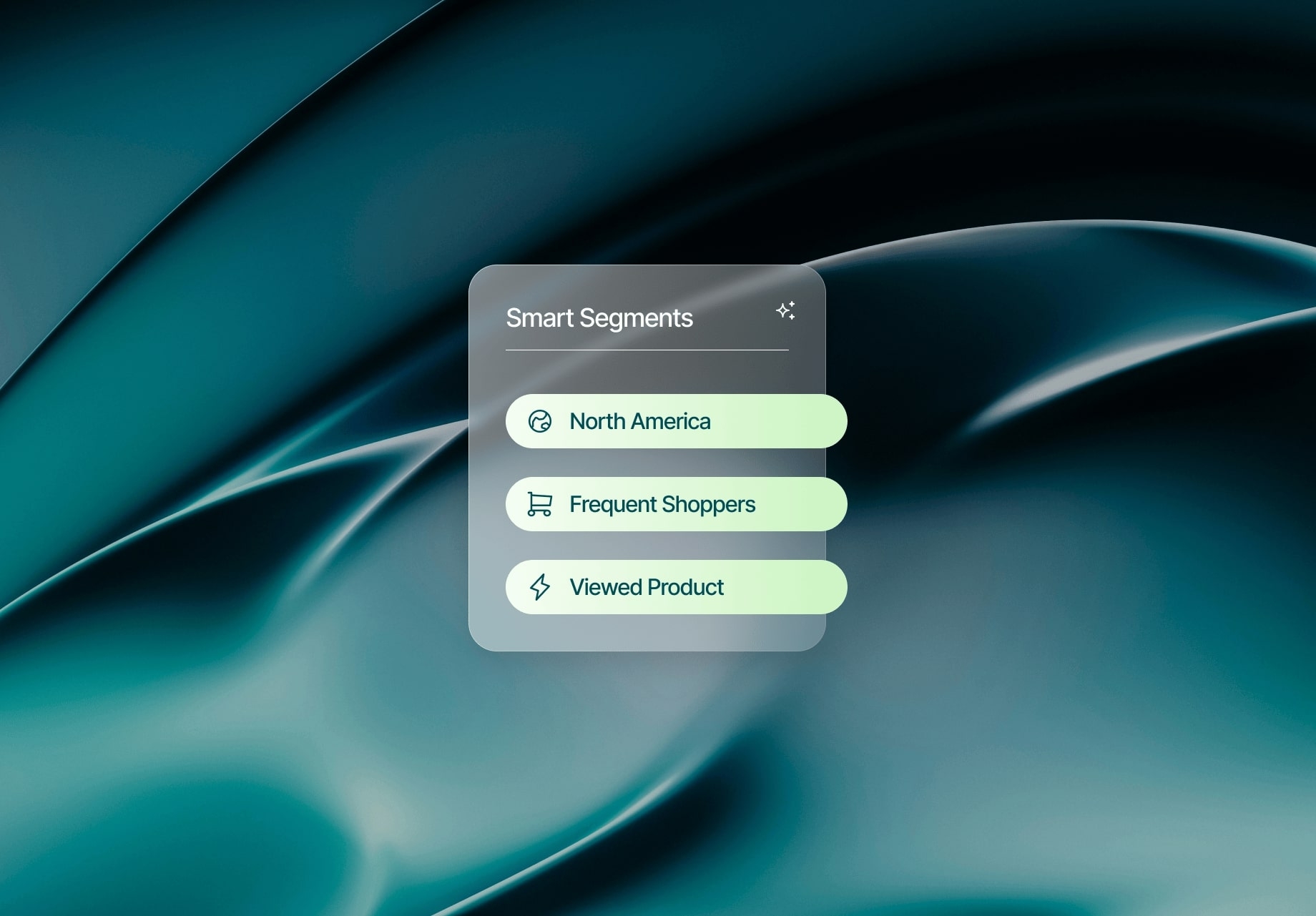 a screenshot of a computer screen a screenshot of a computer screen