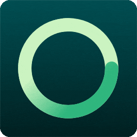 a minimal round graph a minimal round graph